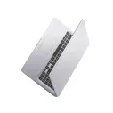 Ноутбук Maibenben M547 M5471SF0LSRE1