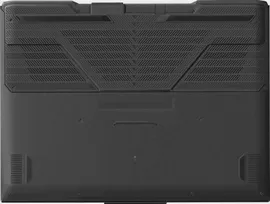 Ноутбук MAIBENBEN X16A 16" (X16A-i73646FQSLGRE0)