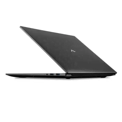 Ноутбук Maibenben P675 P6751SF0LBRE0 в Перми-1