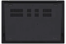 Ноутбук Maibenben B114A-R541UMB1SPURE1