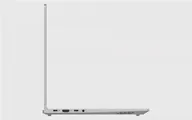 Ноутбук MAIBENBEN P429 14'' (P4292SF0LGRE0)