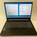 Ноутбук MAIBENBEN X556 X556 15,6"/ AMD Ryzen 5 5600H/ 16 Гб/ 512 Гб/