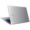 Ноутбук Maibenben M557 M5571SF0HSRE0