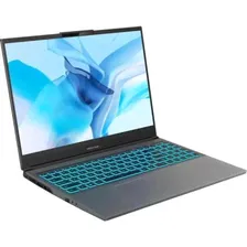 Ноутбук Maibenben X16A X16A-R77445FFSLGRE0 в Челябинске