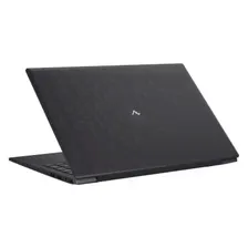 Ноутбук Maibenben S14A S14A-R545UMB1SLURE0