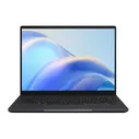 Ноутбук Maibenben P415 13.9" Dark Gray (P4153HB0PGRE2) в Москве
