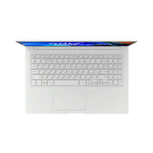 Ноутбук Maibenben M555 256Gb (M5551SA0LWRE0)-0