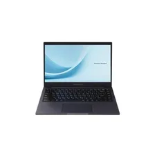 MAIBENBEN B114A-R541UMA1SLURE1 Ноутбук 14", AMD Ryzen 5 PRO 4650U, RAM 8 ГБ, SSD, AMD Radeon Graphics, Linux, (B114A-R541UMA1SLURE1)