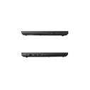 Ноутбук Maibenben P527 15,6" (P527FSFSLBRE0) в Москве