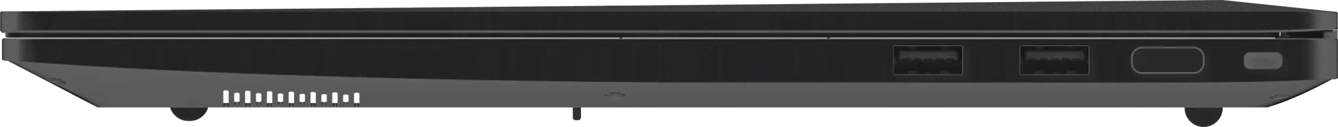 Ноутбук MAIBENBEN P625 16" (P625QSF0PGRE2)-4