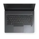 Ноутбук Maibenben P415 13.9" Dark Gray (P4153HB0PGRE2) в Москве