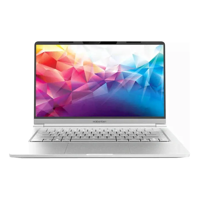 Ноутбук Maibenben P455 P4551SF0LSRE0-wpro-0