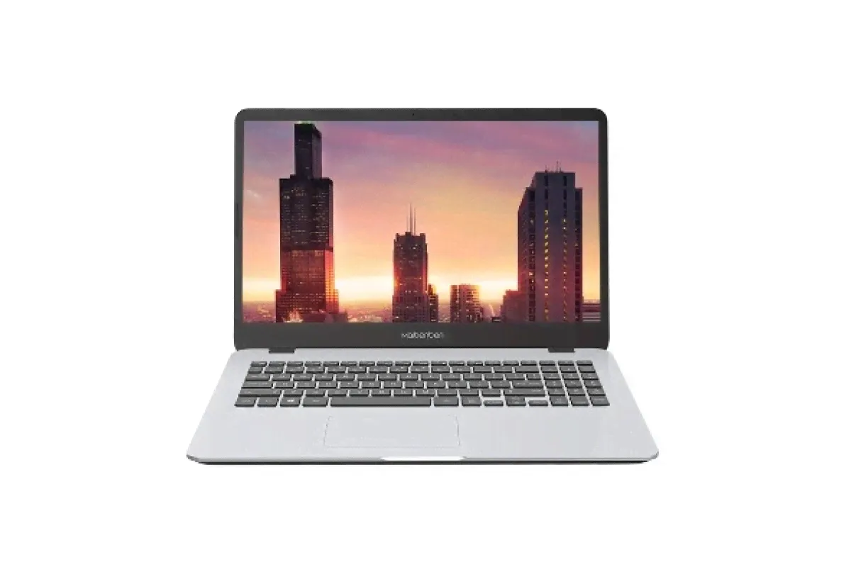 Ноутбук Maibenben M543 M5431SB0LSRE0-4