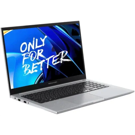Ноутбук Maibenben M557 M5571SF0HSRE0-2