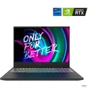 Игровой ноутбук MAIBENBEN & MECHREVO X639 i9-13900HX RTX 4080/32GB+1TB/16 2.5K IPS 100%SRGB WIFI 6 игровые компьютер/Windows 11 Home