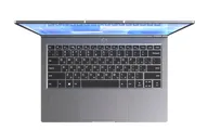 Ноутбук MAIBENBEN P429 14'' (P4292SF0LGRE0)