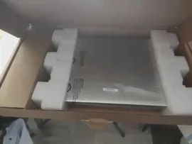 🛍 Ноутбук MAIBENBEN M547 R7 4700U 8-ядерный CPU 8ГБ+512ГБSSD 15,6"тонкий и легкий портативный Офисный компьютерГарантия1годLinux