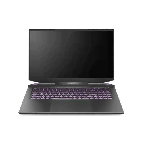 Ноутбук Maibenben X757 X757QSFELBRE0