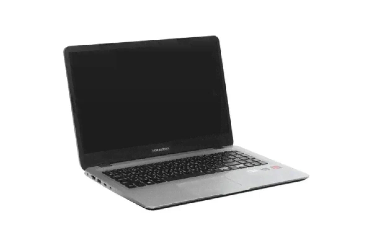 Ноутбук Maibenben M543 M5431SB0LSRE0-0
