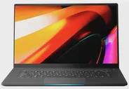 Ноутбук 15,6" FHD IPS Maibenben M565 Core i7-1165G7 / 16Gb / 512Gb SSD / Iris Xe / Win10 / Black